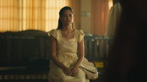 The White Lotus Episode Six Review SpicyPulp