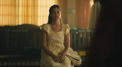 The White Lotus Episode Six Review SpicyPulp