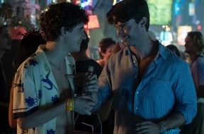 The White Lotus Season Three Episode Five Review SpicyPulp