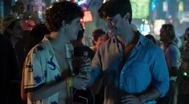 The White Lotus Season Three Episode Five Review SpicyPulp