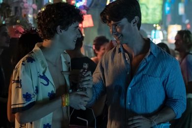 The White Lotus Season Three Episode Five Review SpicyPulp