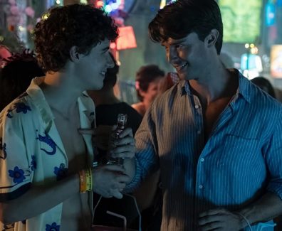 The White Lotus Season Three Episode Five Review SpicyPulp