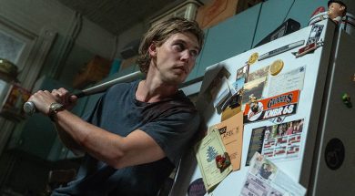 Caught Stealing Austin Butler Trailer SpicyPulp