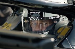 f1 Brad Pitt Final Trailer SpicyPulp