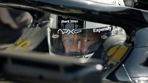 f1 Brad Pitt Final Trailer SpicyPulp