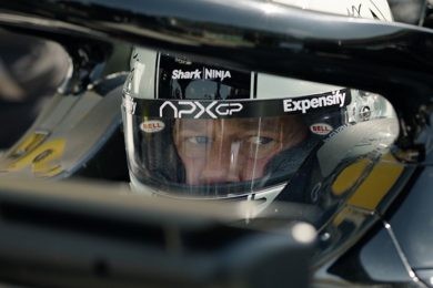 f1 Brad Pitt Final Trailer SpicyPulp