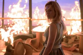 Final Destination Bloodlines Review SpicyPulp