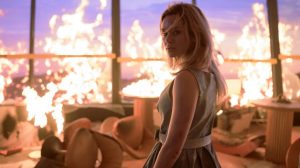 Final Destination Bloodlines Review SpicyPulp