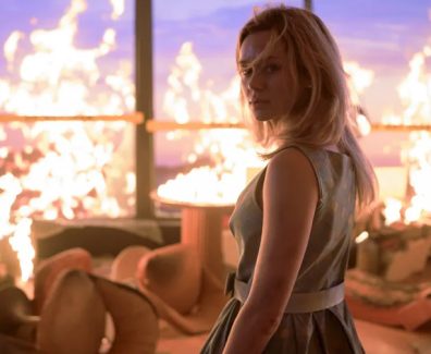 Final Destination Bloodlines Review SpicyPulp