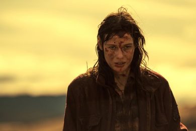 Forgive Us All Review SpicyPulp