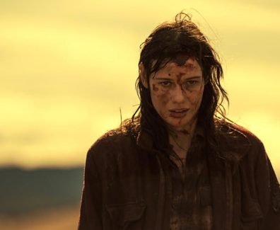 Forgive Us All Review SpicyPulp
