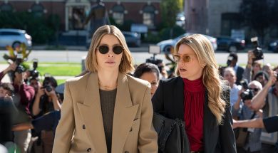 The Better Sister Official Trailer SpicyPulp