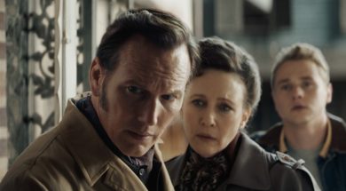 The Conjuring: Last Rites Official Trailer SpicyPulp