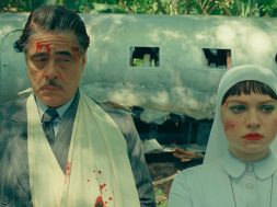 The Phoenician Scheme Review SpicyPulp