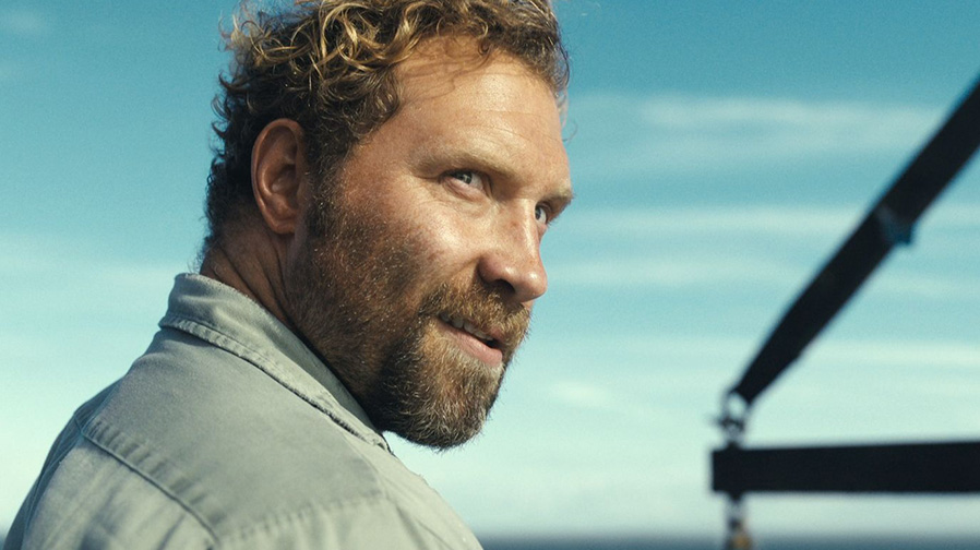 ‘Dangerous Animals’ – Review