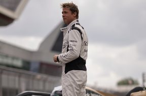 F1 Review SpicyPulp