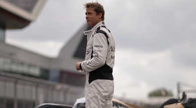 F1 Review SpicyPulp