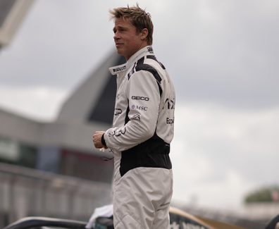 F1 Review SpicyPulp