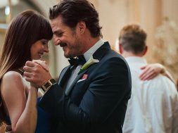 Materialists Review SpicyPulp