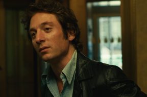 Springsteen: Deliver Me From Nowhere Jeremy Allen White Trailer SpicyPulp
