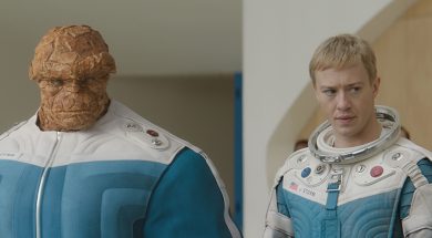 The Fantastic Four: First Steps Final Trailer SpicyPulp
