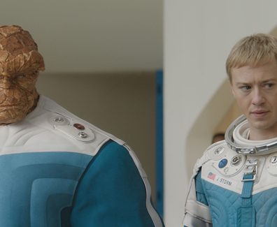 The Fantastic Four: First Steps Final Trailer SpicyPulp