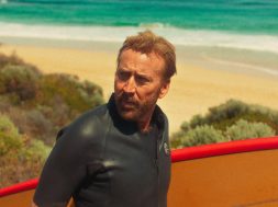 The Surfer Review SpicyPulp