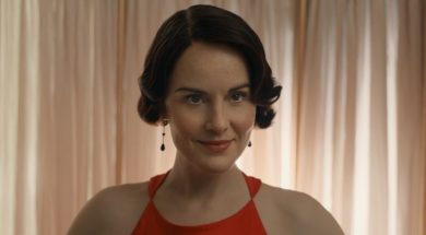 Downton Abbey: The Grand Finale Emotional Trailer SpicyPulp