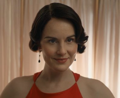 Downton Abbey: The Grand Finale Emotional Trailer SpicyPulp