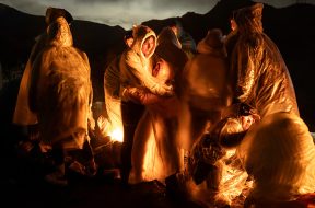 World Press Photo Exhibit SpicyPulp