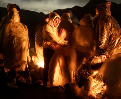 World Press Photo Exhibit SpicyPulp