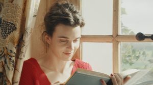 Jane Austen Wrecked My Life Review SpicyPulp