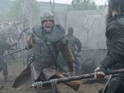 King & Conqueror Review SpicyPUlp