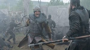 King & Conqueror Review SpicyPUlp