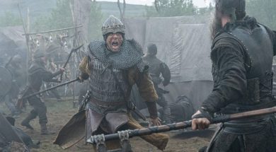 King & Conqueror Review SpicyPUlp
