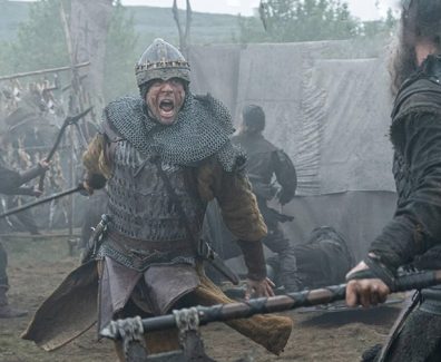 King & Conqueror Review SpicyPUlp
