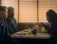 The Pickup Tim Story Director Interview SpicyPulp