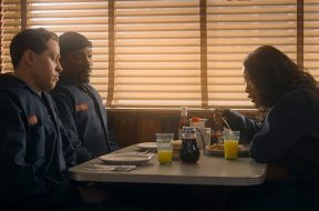 The Pickup Tim Story Director Interview SpicyPulp
