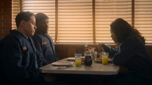 The Pickup Tim Story Director Interview SpicyPulp