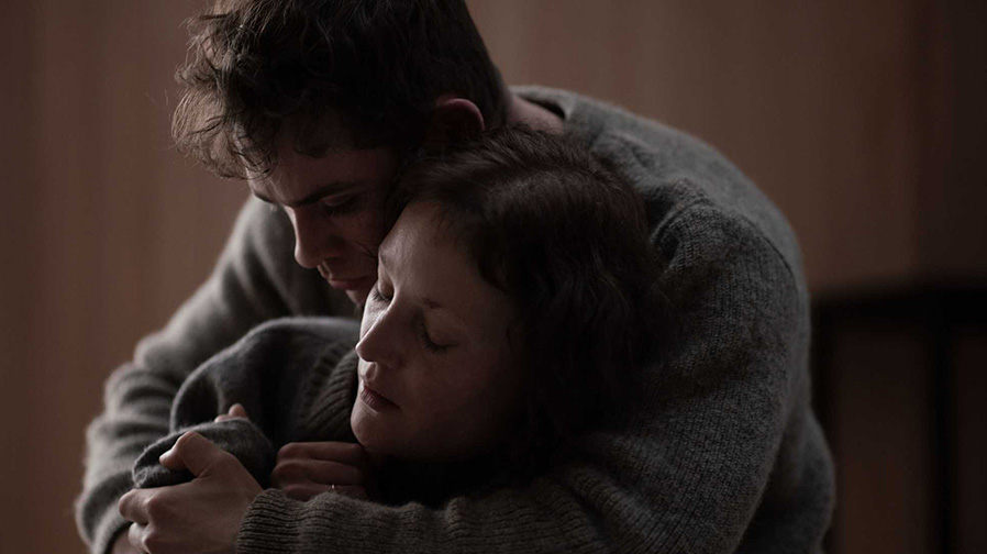 ‘Went Up The Hill’ – Review