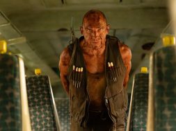 28 Years Later: The Bone Temple Teaser Trailer SpicyPulp