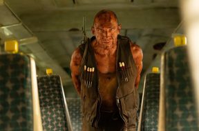 28 Years Later: The Bone Temple Teaser Trailer SpicyPulp