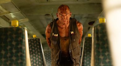 28 Years Later: The Bone Temple Teaser Trailer SpicyPulp