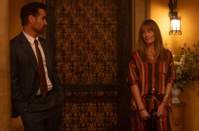 A Big, Bold, Beautiful Journey New Trailer SpicyPulp