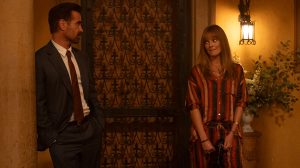 A Big, Bold, Beautiful Journey New Trailer SpicyPulp
