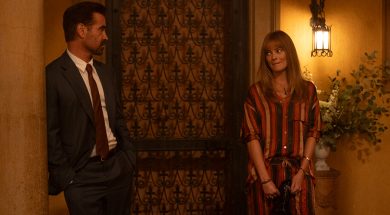 A Big, Bold, Beautiful Journey New Trailer SpicyPulp