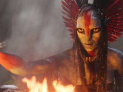Avatar: Fire and Ash Full Trailer SpicyPulp