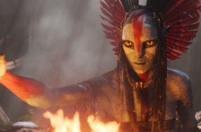 Avatar: Fire and Ash Full Trailer SpicyPulp