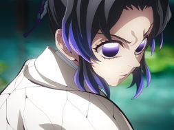 Demon Slayer Review SpicyPulp