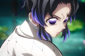 Demon Slayer Review SpicyPulp